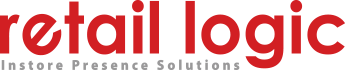 Retail Logic Logo